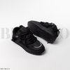 Baskets Homme ML2-15 All Black