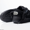 Baskets Homme ML2-15 All Black