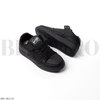 Baskets Homme ML2-16 All Black