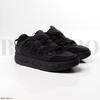 Baskets Homme ML2-567 Black