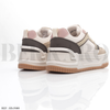 Sneakers Femme HS-F008 Khaki