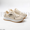 Sneakers Femme AN-630 Beige