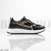 Sneakers Femme AN-630 Black