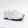 Sneakers Femme HS-F004 White