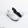 Sneakers Femme HS-F004 White