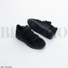 Sneakers Femme HS-F004 Black