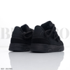 Sneakers Femme HS-F004 Black