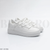 Sneakers Femme HS-F006 All White