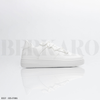 Sneakers Femme HS-F006 All White