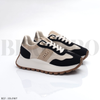 Sneakers Femme HS-F007 Black