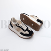 Sneakers Femme HS-F007 Black