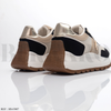 Sneakers Femme HS-F007 Black