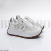 Sneakers Femme HS-F007 White