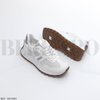 Sneakers Femme HS-F007 White