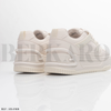 Sneakers Femme HS-F008 Beige