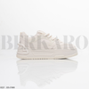 Sneakers Femme HS-F008 Beige