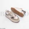 Sneakers Femme HS-F008 Khaki