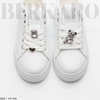 Sneakers Femme VE-306 All White