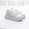 Sneakers Femme VE-912 White