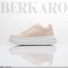 Sneakers Femme VE-912 Beige