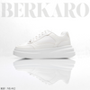 Sneakers Femme VE-912 White