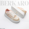 Sneakers Femme VE-914 Beige
