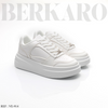Sneakers Femme VE-914 White