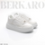 Sneakers Femme VE-914 White