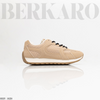 Sneakers Femme 1020 Khaki