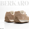 Sneakers Femme 1020 Khaki