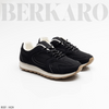 Sneakers Femme 1020 Black