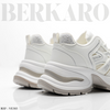 Sneakers Femme VE-303 White