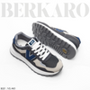 Baskets Homme VE-905 Grey