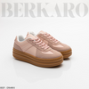 Sneakers Femme DS-4001 Pink