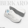 Sneakers Femme DS-4002 White