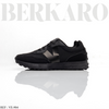 Baskets Homme VE-904 Black