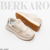 Sneakers Femme DS-4002 Beige
