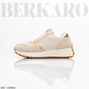 Sneakers Femme DS-4002 Beige