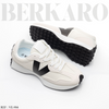 Baskets Homme VE-904 White