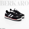 Sneakers Femme DS-40011 Black