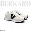 Baskets Homme VE-904 White