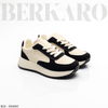 Sneakers Femme DS-4005 Beige