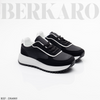 Sneakers Femme DS-4005 Black
