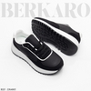 Sneakers Femme DS-4005 Black