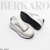Sneakers Femme DS-4005 White