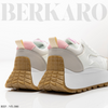 Sneakers Femme VE-300 Pink