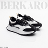 Sneakers Femme VE-300 Black