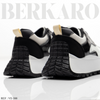 Sneakers Femme VE-300 Black