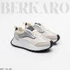 Sneakers Femme VE-300 Beige