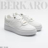 Sneakers Femme VE-302 All White